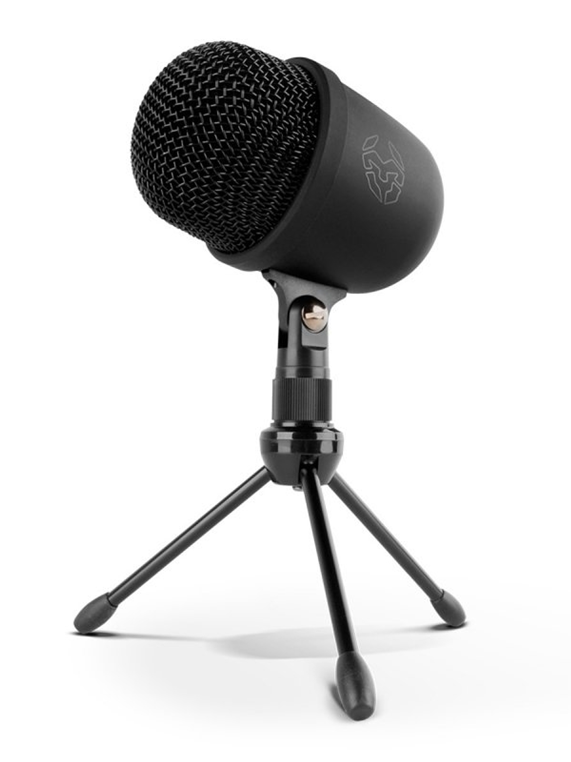 Krom Microfono Gaming Kimu Pro 1