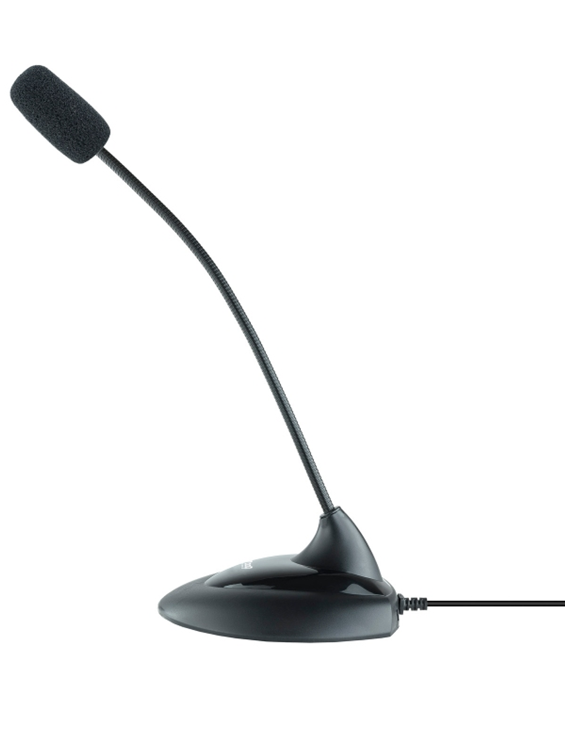 Tooq Micrófono multimedia TQMM-213 3