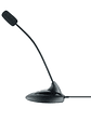 Tooq Micrófono multimedia TQMM-213 - Miniatura 3