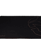 Krom Alfombrilla Gaming  Knout Speed - Miniatura 3