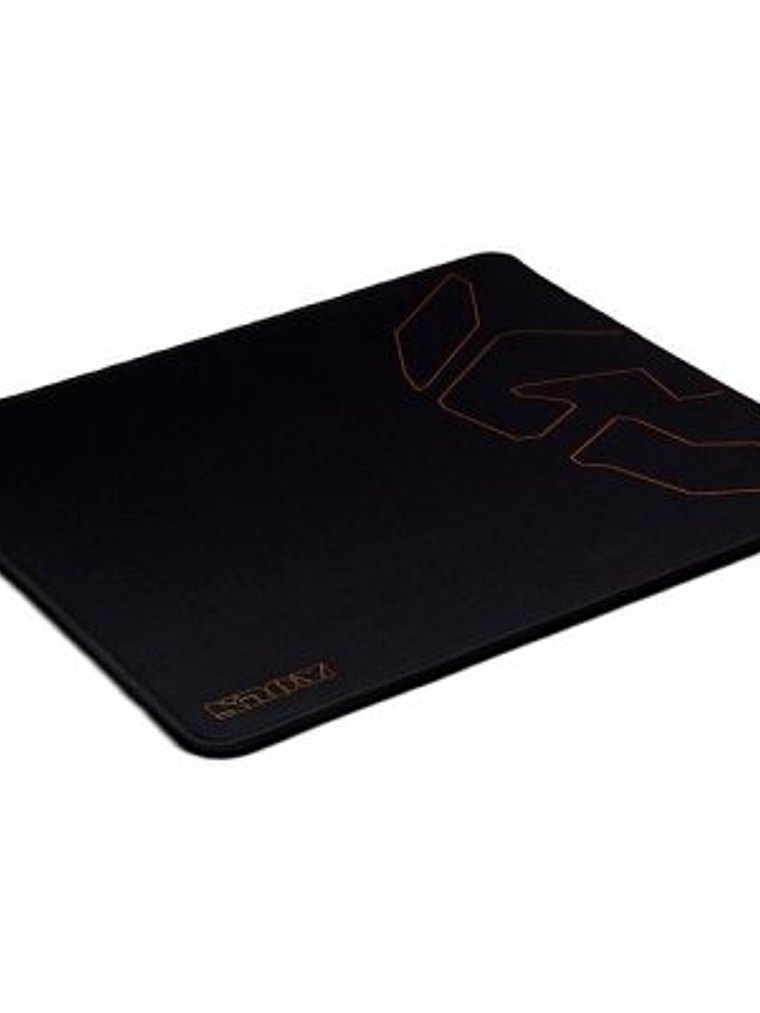 Krom Alfombrilla Gaming  Knout Speed 4