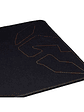 Krom Alfombrilla Gaming Knout Kontrol - Miniatura 3