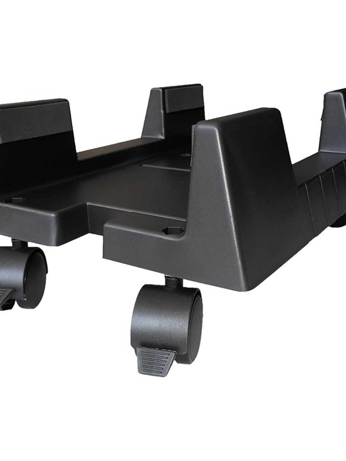 EWENT EW1290 Soporte CPU con Ruedas 1