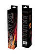 Krom Alfombrilla Gaming Knout XL Extended - Miniatura 4