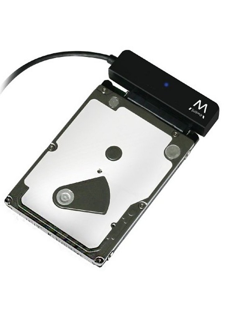 Ewent Cable USB 3.1 Adp Sata 2.5