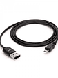 approx APPC38 Cable USB a Micro USB - Miniatura 1