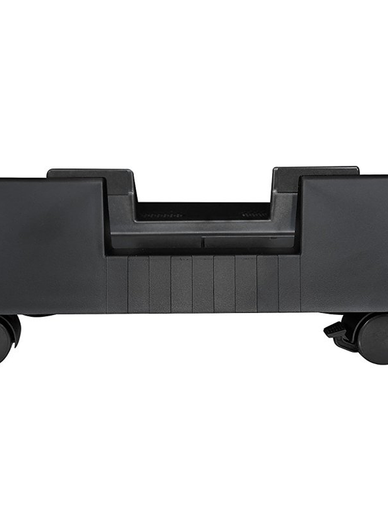 EWENT EW1290 Soporte CPU con Ruedas 4