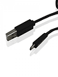 approx APPC38 Cable USB a Micro USB - Miniatura 3