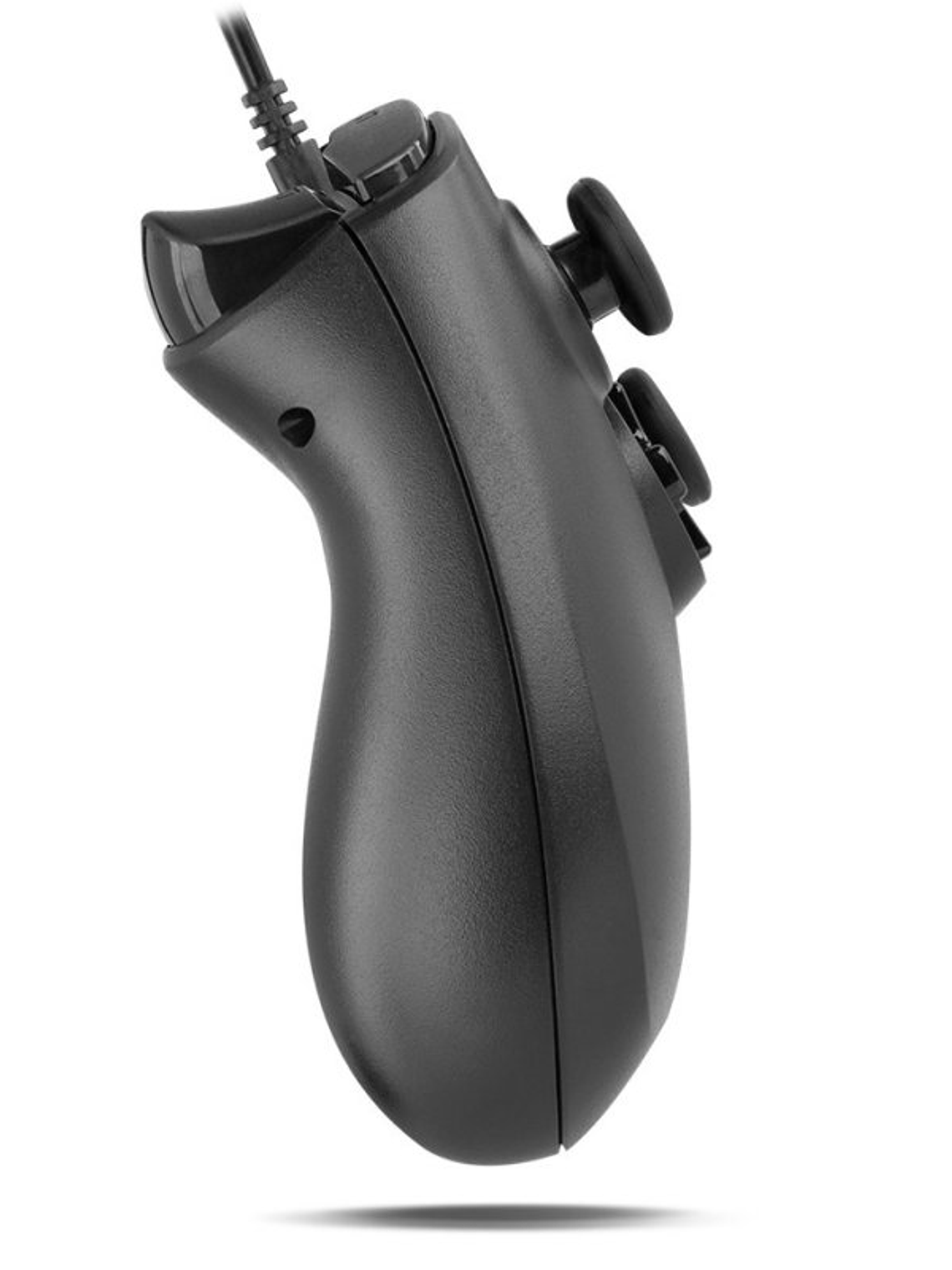 Krom Gamepad Gaming KEY PC/PS3 3