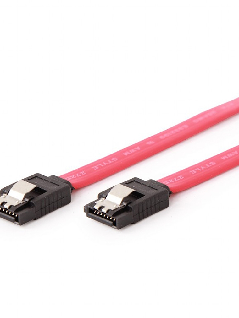 Gembird Cable SATA Datos 50 Cm 1