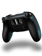 KROM Gamepad Kayros wireless RGB PC/Switch/Android - Miniatura 3