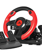 Spirit of Gamer Volante Pro 1 PC - Miniatura 2