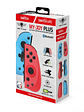 Spirit of Gamer Controlador Nintendo Switch comp. - Miniatura 4