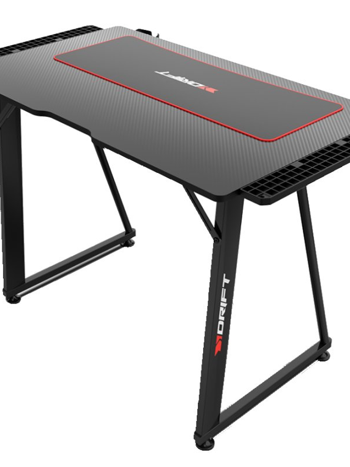 Drift Mesa Gaming DRDZ75 2