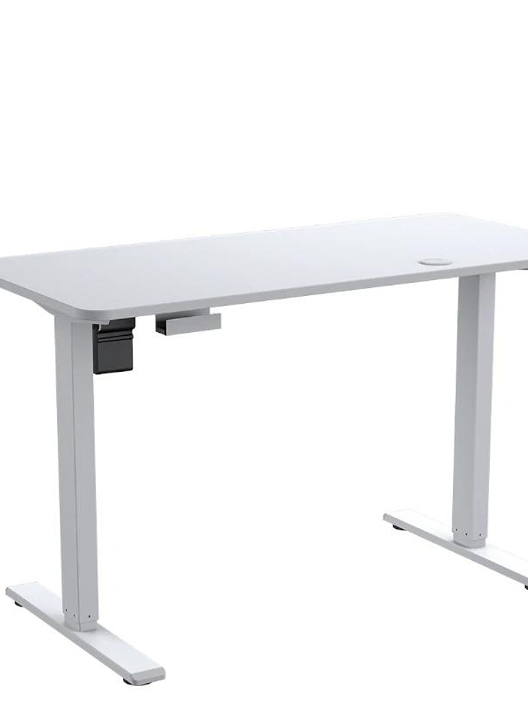 Cougar Mesa Royal Mossa White eléctrica 2