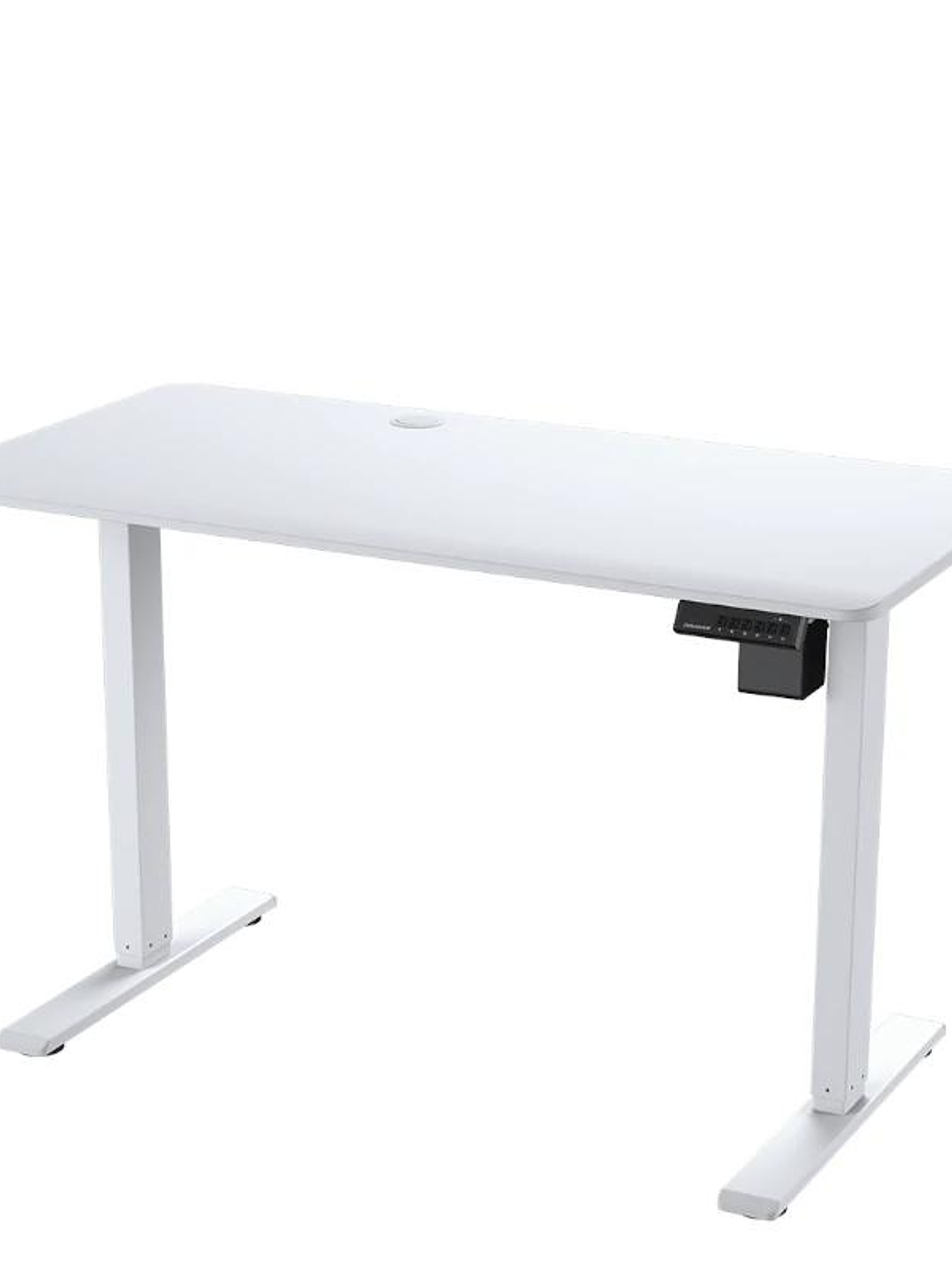 Cougar Mesa Royal Mossa White eléctrica 3