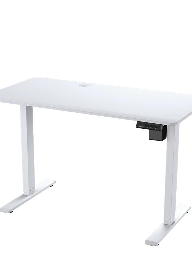 Cougar Mesa Royal Mossa White eléctrica 3