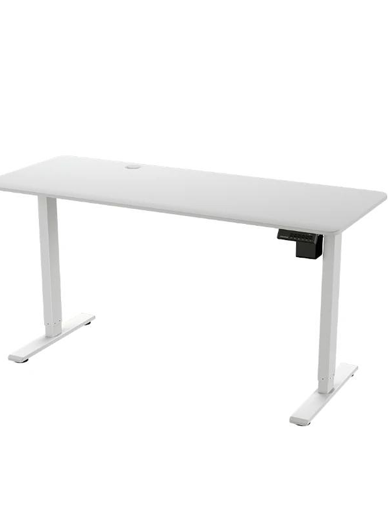 Cougar Mesa Royal Mossa 150 White eléctrica 1