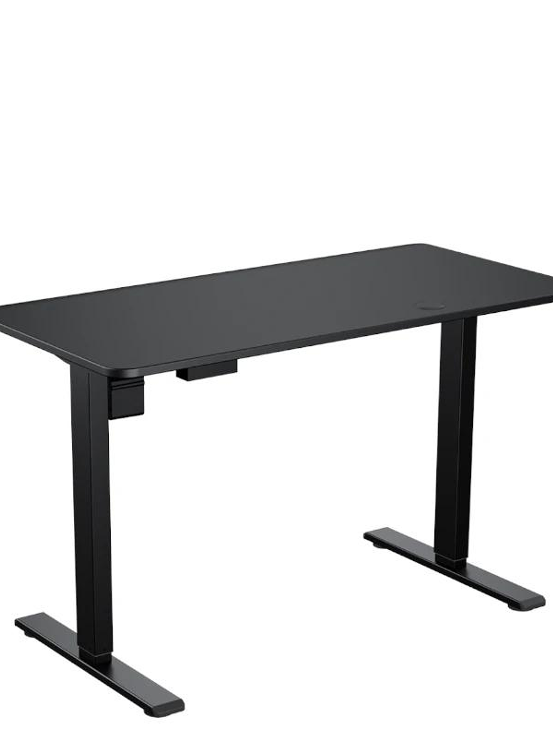 Cougar Mesa Royal Mossa Black eléctrica 4