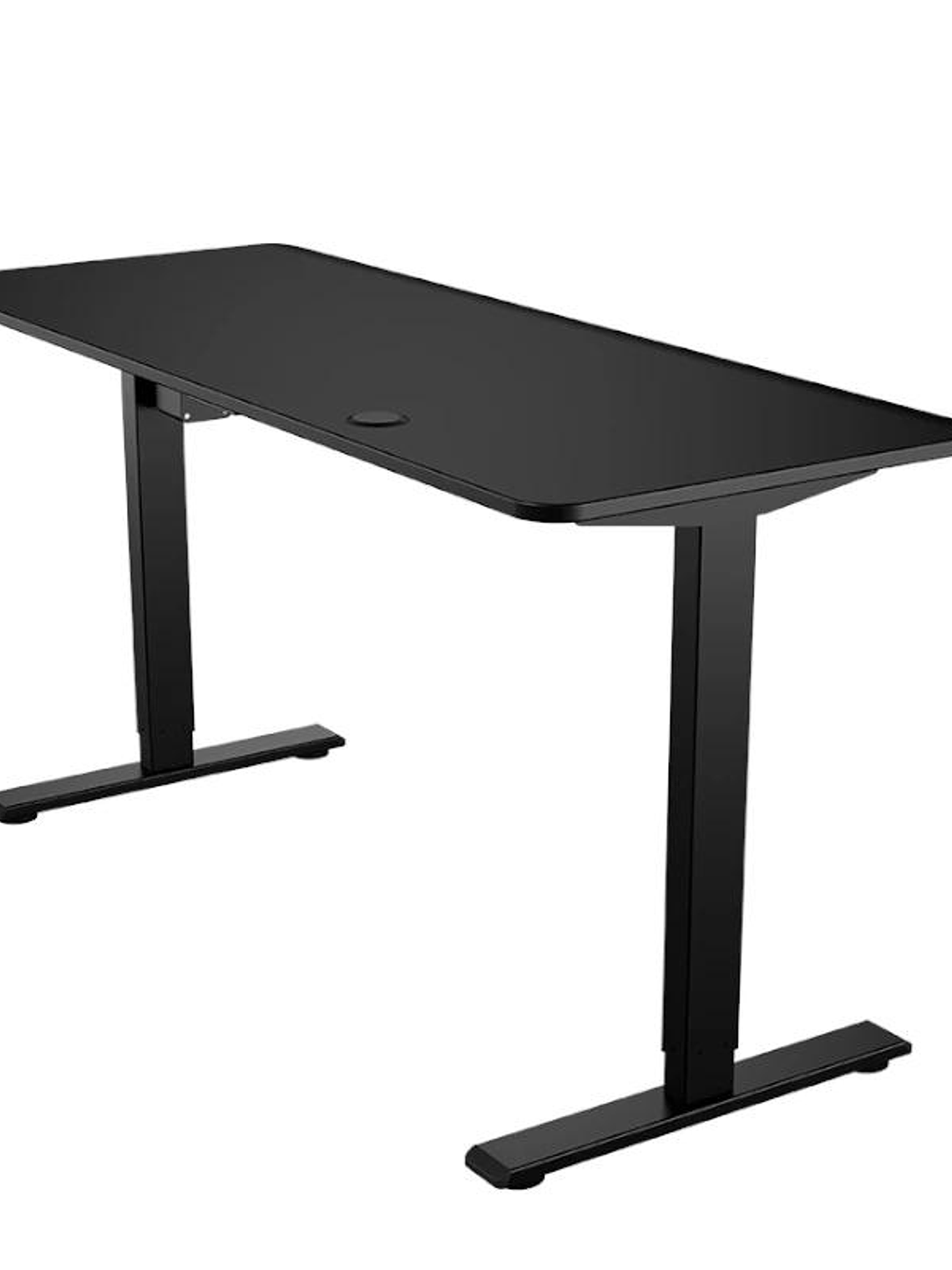 Cougar Mesa Royal Mossa 150 Black eléctrica 3