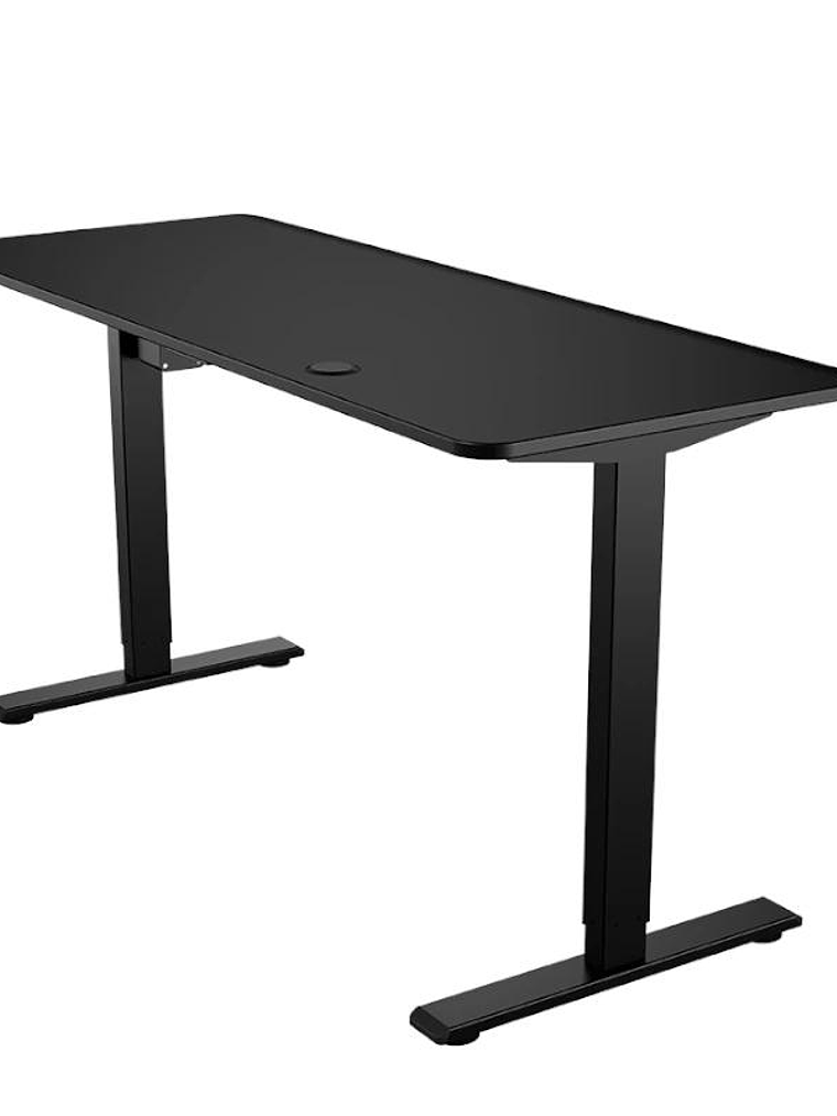 Cougar Mesa Royal Mossa 150 Black eléctrica 3