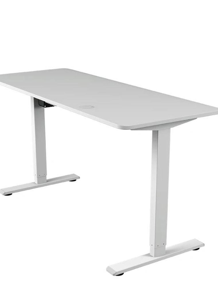 Cougar Mesa Royal Mossa 150 White eléctrica 4