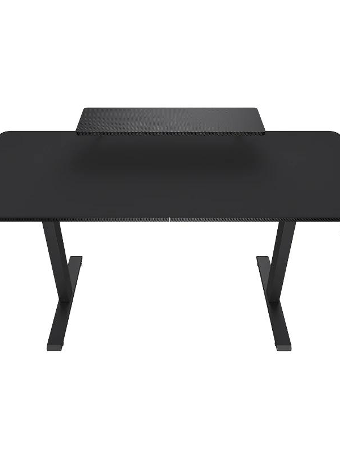 Cougar Mesa E-Star 140 eléctrica 1