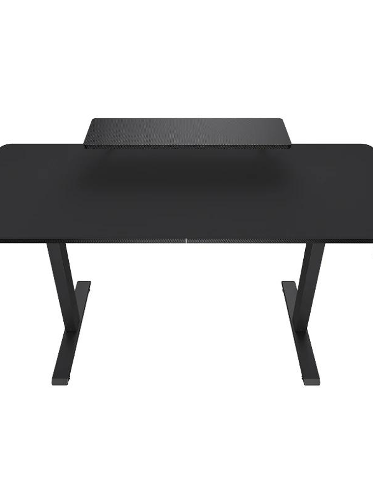 Cougar Mesa E-Star 140 eléctrica 1