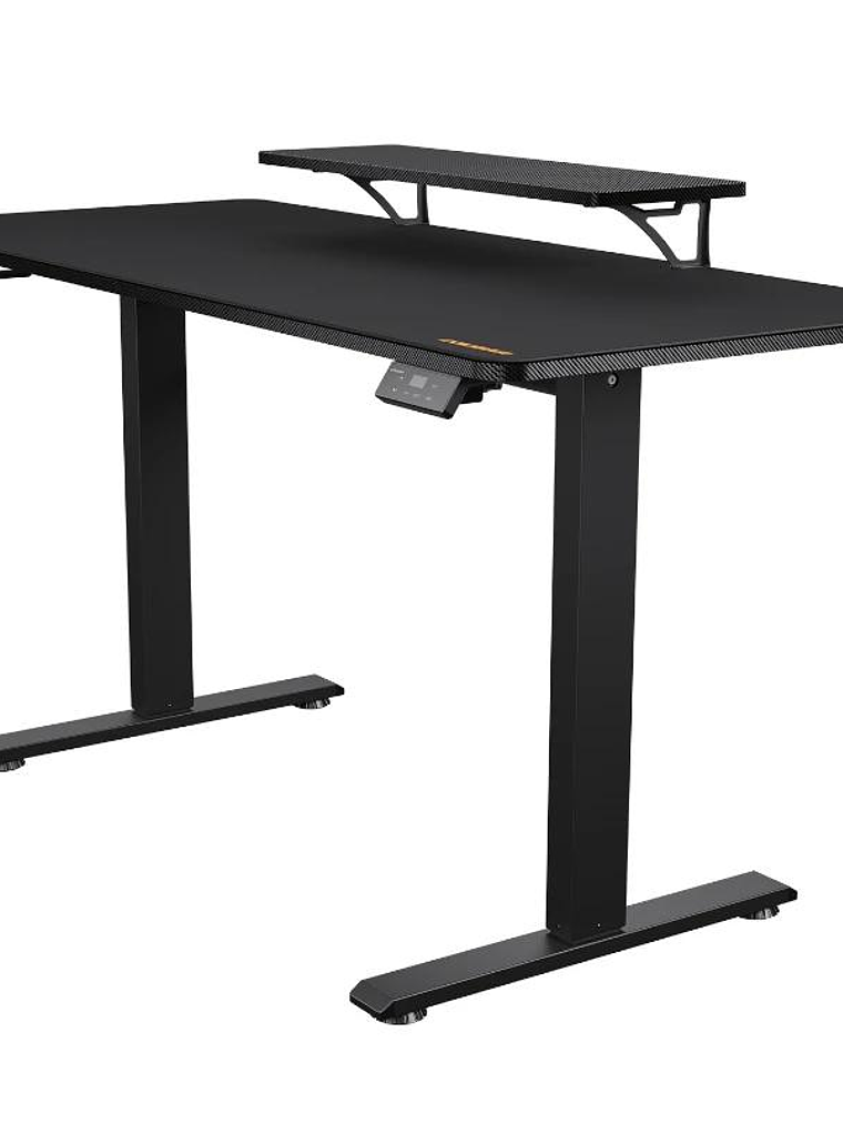 Cougar Mesa E-Star 140 eléctrica 2