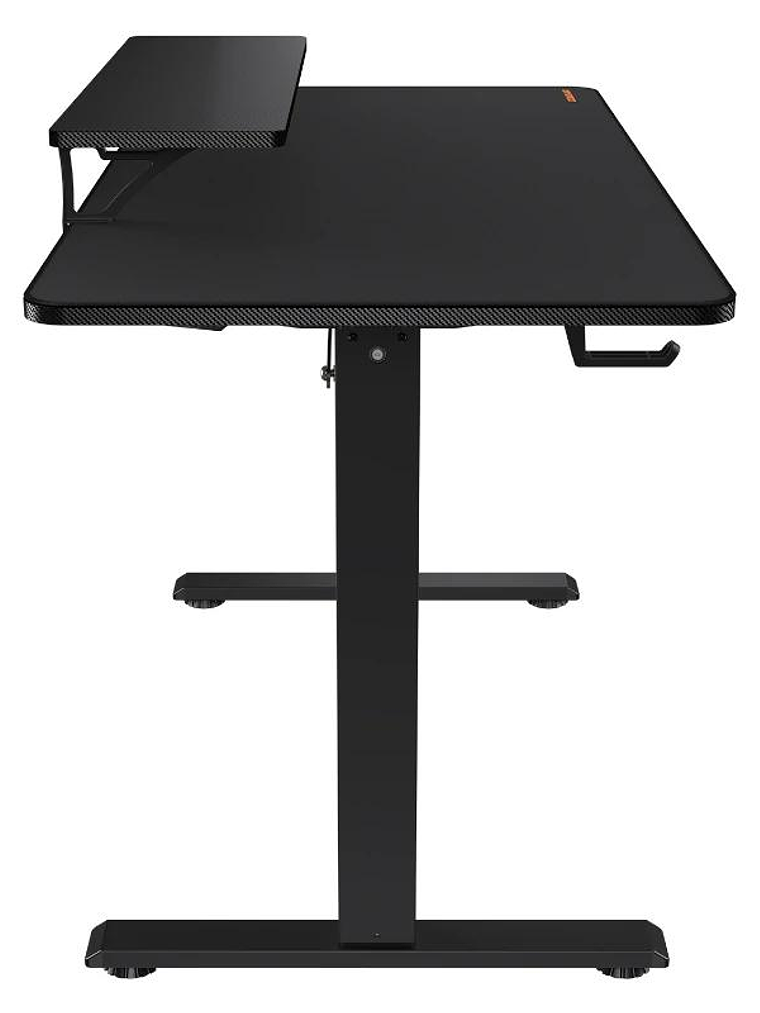 Cougar Mesa E-Star 120 eléctrica 4