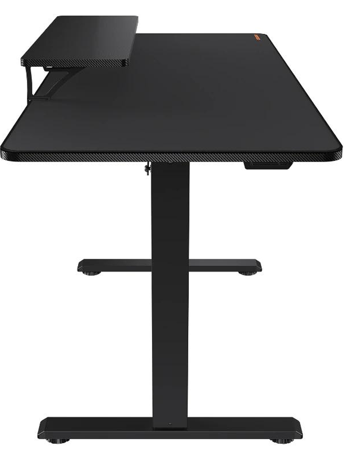 Cougar Mesa E-Star 140 eléctrica 4