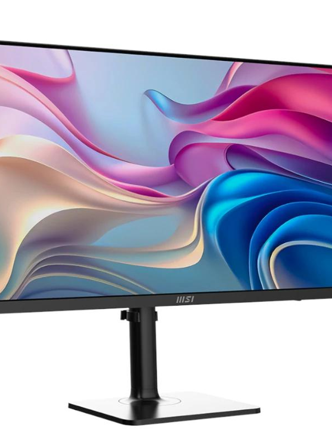 MSI MD272UPHG Monitor 27