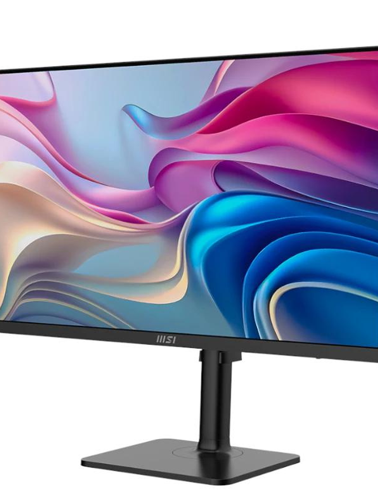 MSI MD272UPHG Monitor 27