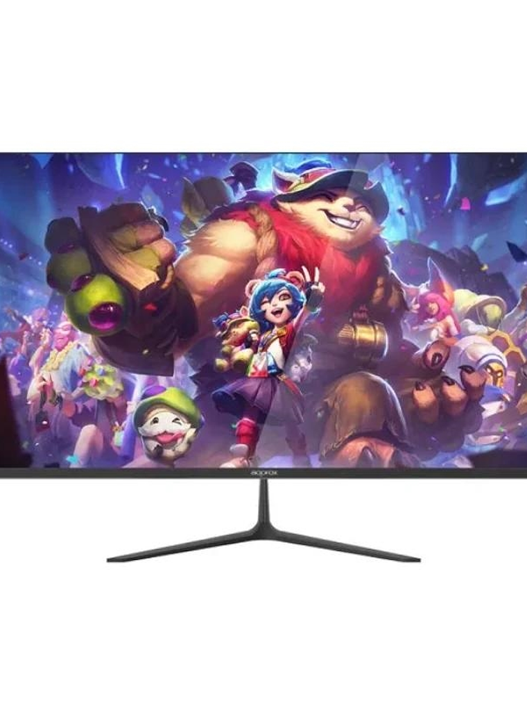 Approx APPM27BV4 Monitor 27