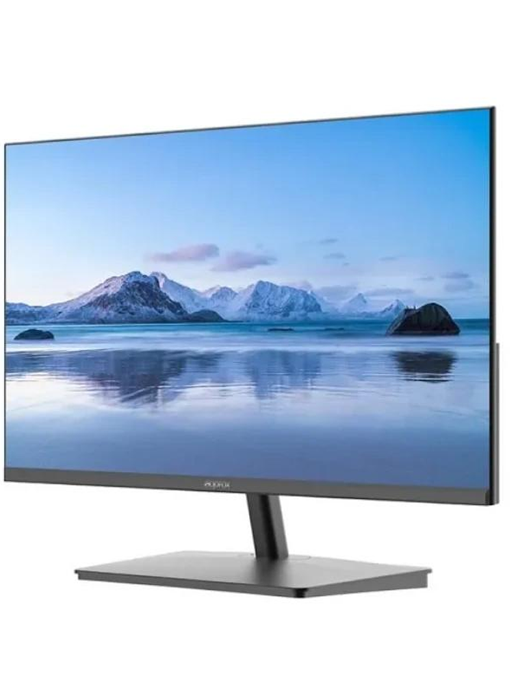 Approx APPM24eco Monitor 24