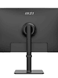 MSI MD272UPHG Monitor 27
