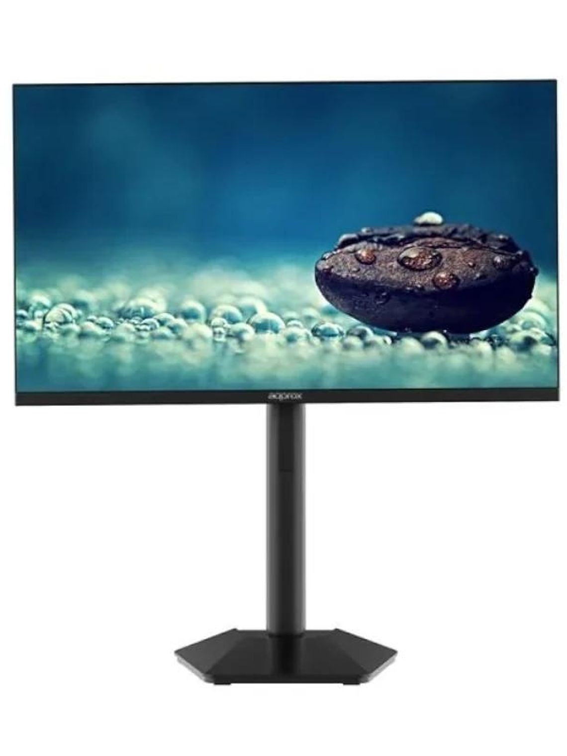 Approx APPM27SBv2 Monitor27