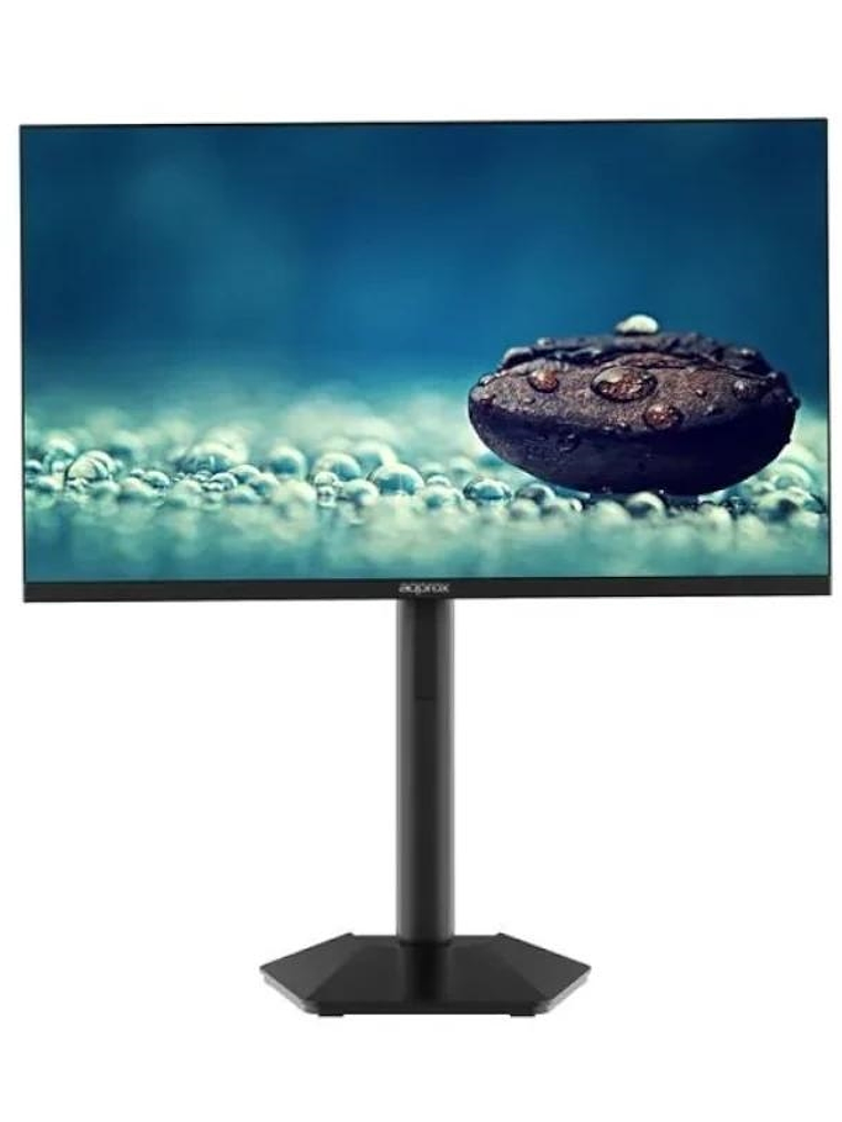 Approx APPM27SBv2 Monitor27