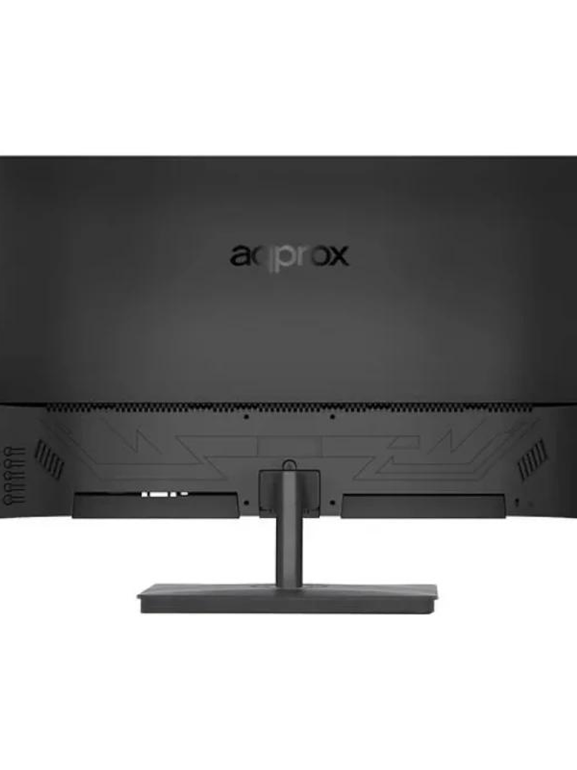 Approx APPM24BV5 Monitor 24