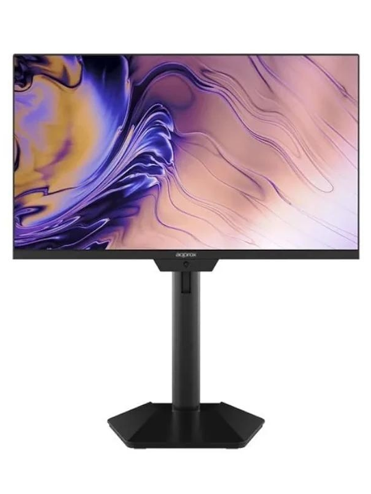 Approx APPM24SWBV4 Monitor24