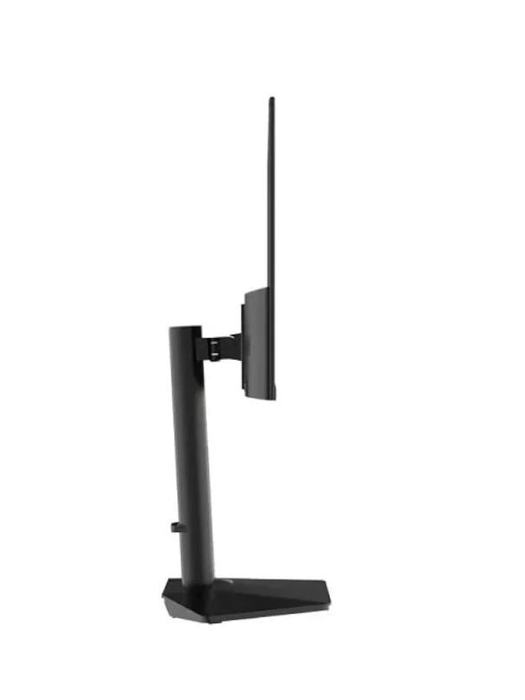 Approx APPM27SBv2 Monitor27