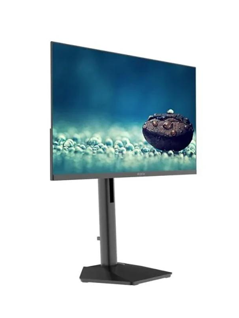 Approx APPM24SBV4 Monitor24