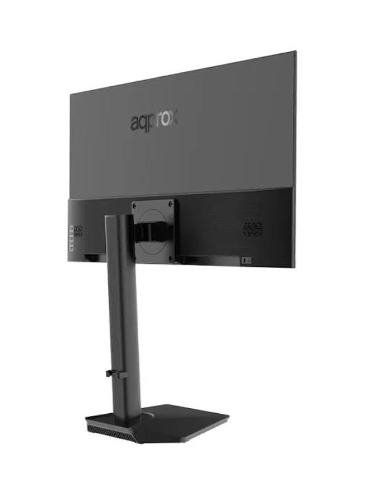 Approx APPM24SBV4 Monitor24