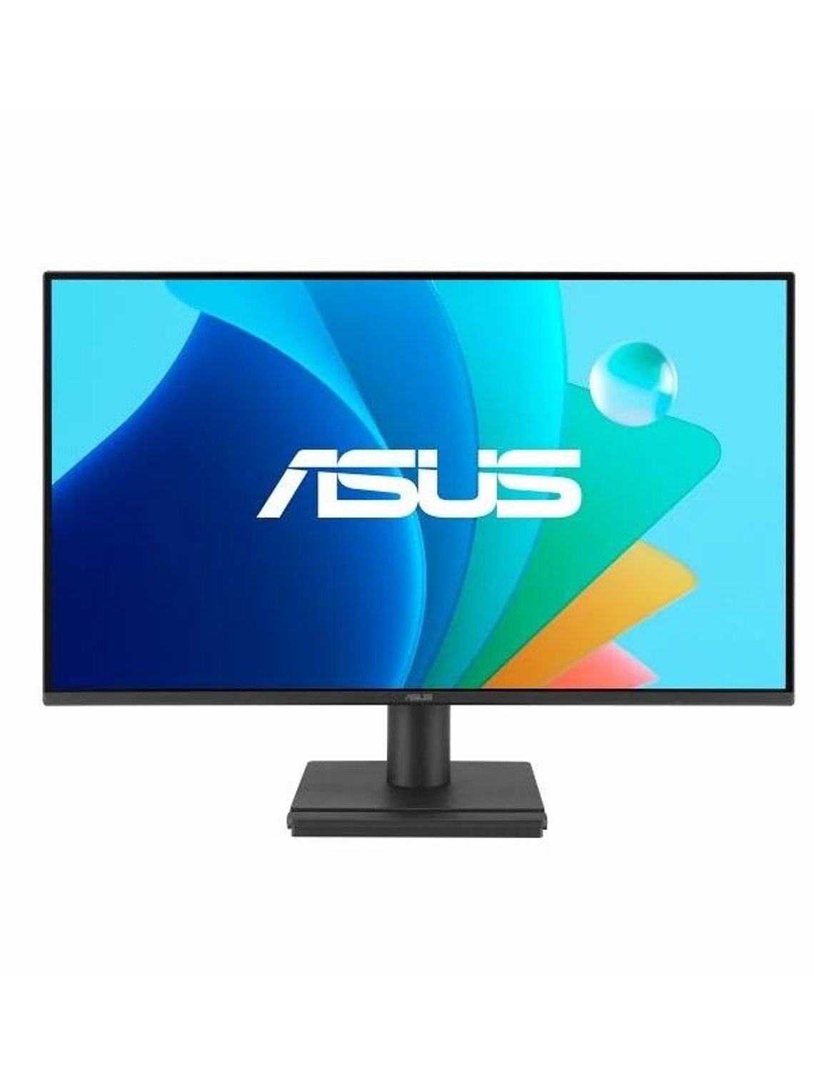 Asus VA249HG  Monitor 23.8