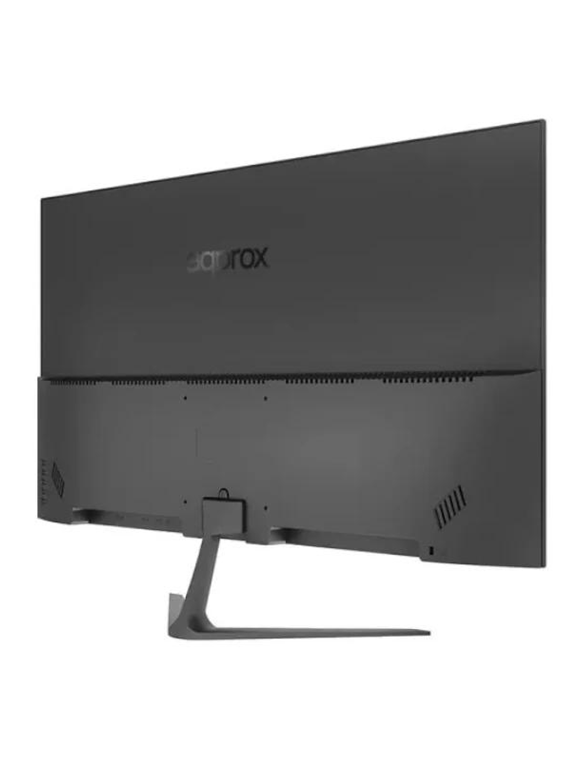 Approx APPM27BV4 Monitor 27