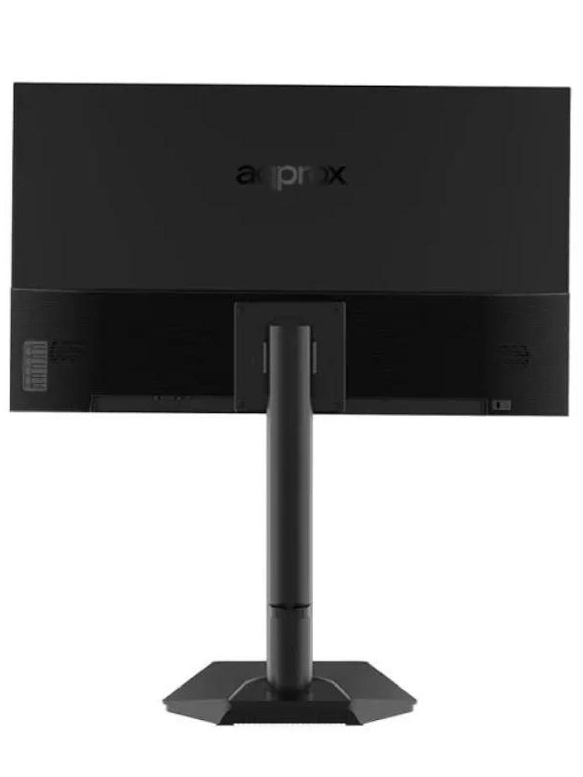 Approx APPM27SBv2 Monitor27