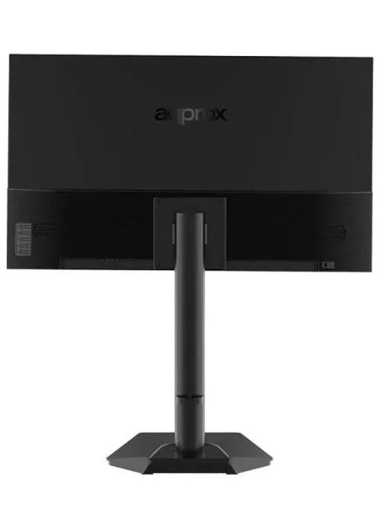 Approx APPM27SBv2 Monitor27