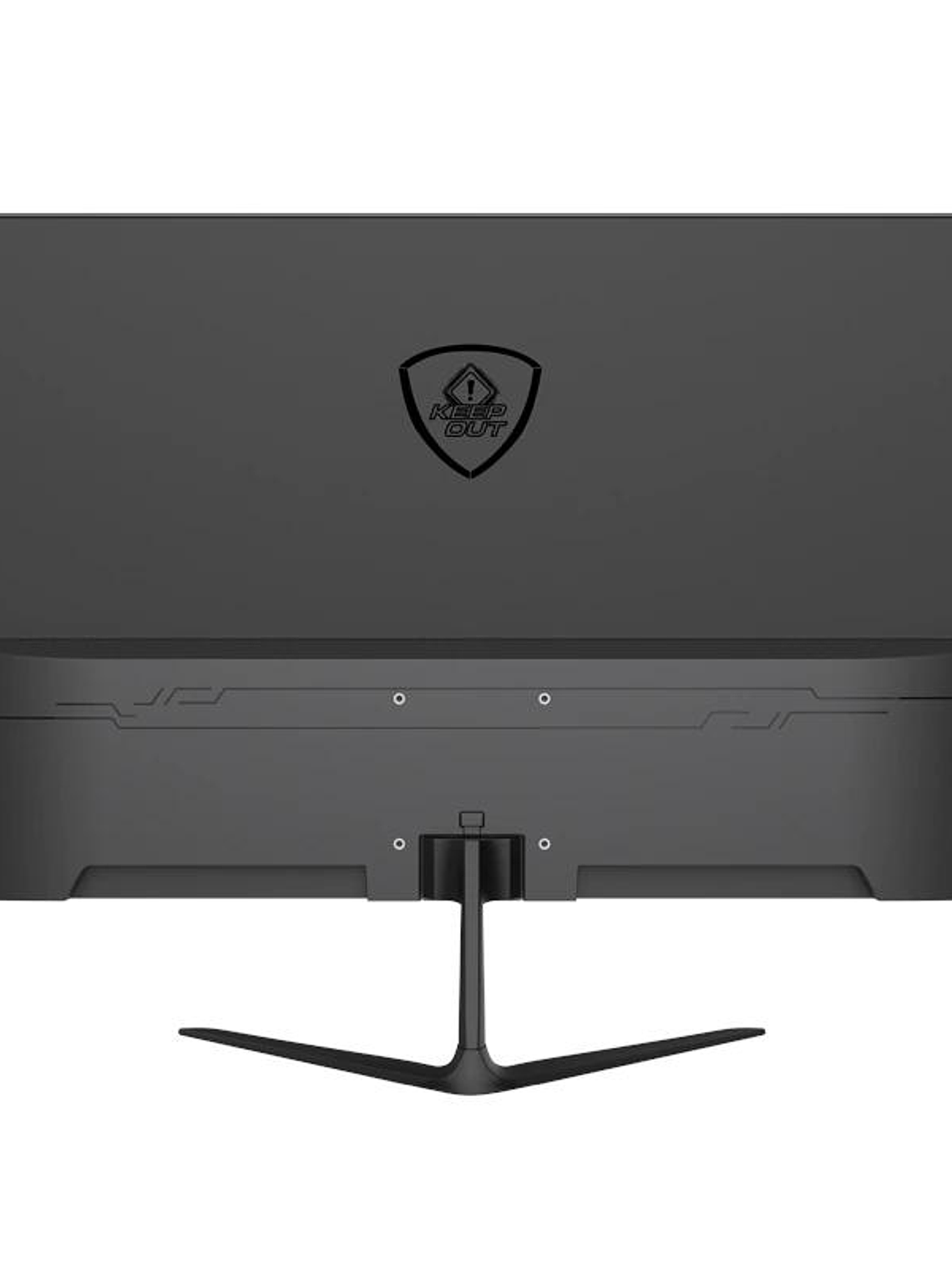 Keep Out XGM24V11 Monitor 23.8