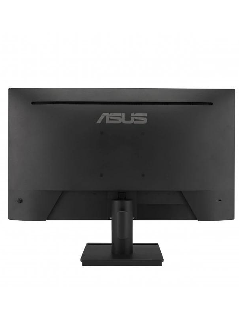 Asus VA249HG  Monitor 23.8