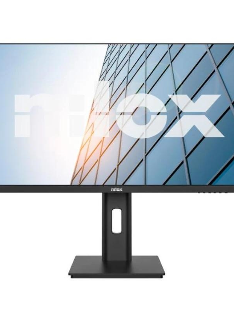 NILOX NXM27REG1201 Monitor 27